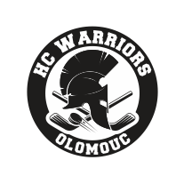 HC Warriors Olomouc