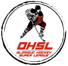 OHSL logo