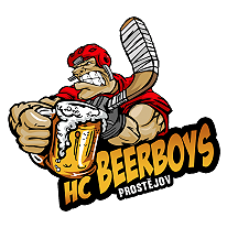 HC Beerboys Prostějov