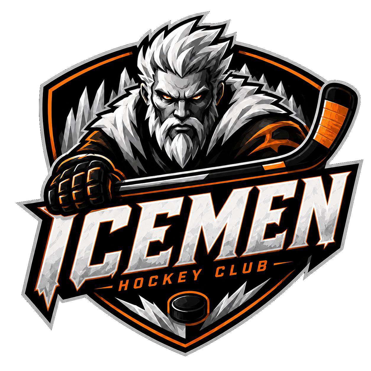 HC Icemen