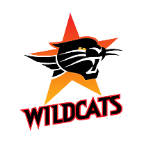 Wildcats Olomouc