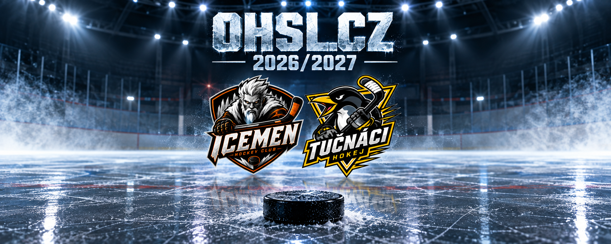 ohsl_2026_2027_icemene_tucnaci_v2.png